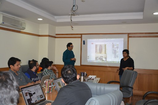 Interior Design courses in delhi | Interior decoration course | Diploma