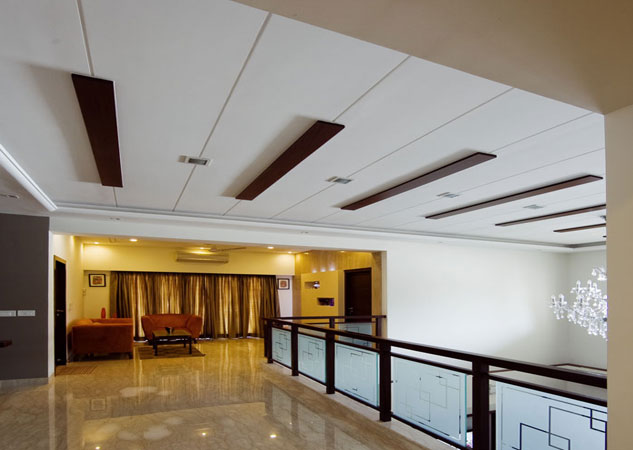 residence in greater kailash designed by best interior designers and Creative Interior decorators in south delhi