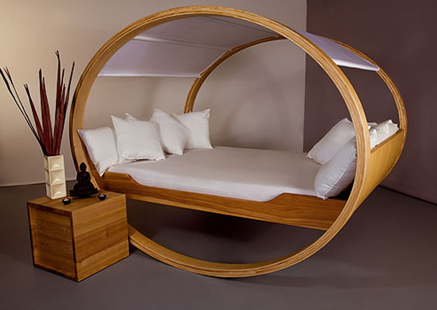 creative furniture design ideas 1