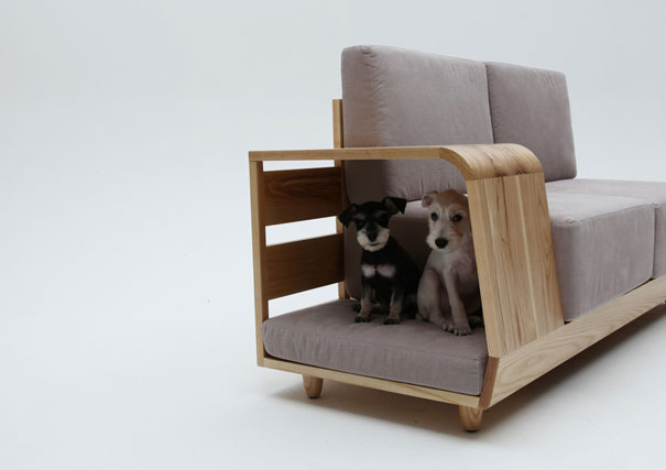creative furniture designers in delhi